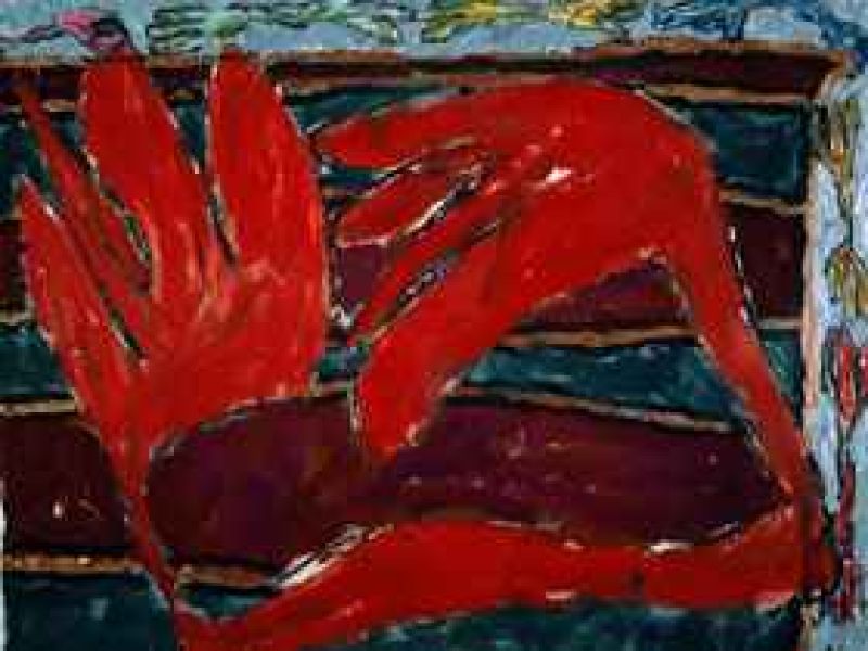 sans titre na÷5 par deborah schneider.jpg